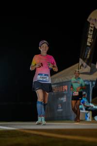 BIB: 
                            <button type="button" onclick="openModal(26550014)" class="btn btn-primary btn-sm float-right btn-popup" data-toggle="modal" data-target=".modal-high-quality">
                        <i class="fas fa-shopping-cart"></i> Add to Cart
                    </button>
                                            <button type="button" onclick="isThisMe(26550014, true)" class="btn btn-success btn-sm float-right btn-popup btn-isme hidden" data-toggle="tooltip" data-placement="bottom" title="นี่คือรูปของคุณใช่ไหม คลิกที่นี่เพื่อเอาเข้าอัลบั้ม">
                        <i class="fas fa-plus"></i> Add to album
                    </button>
                    <button type="button" onclick="isThisMe(26550014, false)" class="btn btn-warning btn-sm float-right btn-popup btn-isnotme hidden">
                        <i class="fas fa-ban"></i> Remove from album
                    </button>